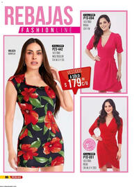 Catálogo Cklass Página 547