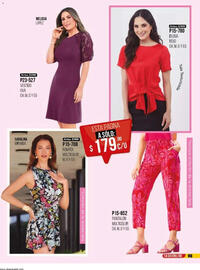 Catálogo Cklass Página 548