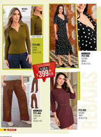 Catálogo Cklass Página 549