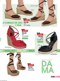 Catálogo Cklass Página 55