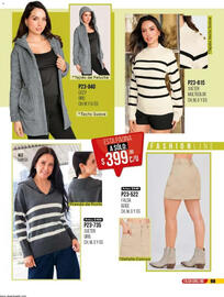 Catálogo Cklass Página 550