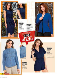 Catálogo Cklass Página 551