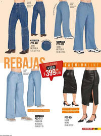 Catálogo Cklass Página 552