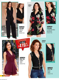 Catálogo Cklass Página 553