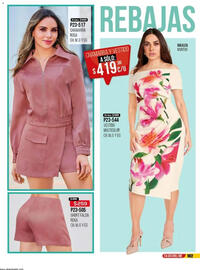 Catálogo Cklass Página 554