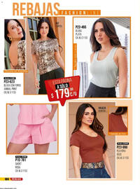 Catálogo Cklass Página 555