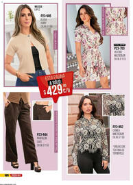 Catálogo Cklass Página 557