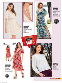 Catálogo Cklass Página 558