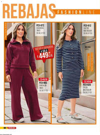 Catálogo Cklass Página 559