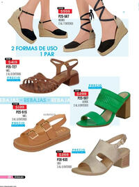 Catálogo Cklass Página 56