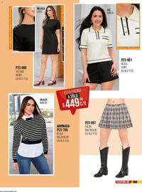 Catálogo Cklass Página 560