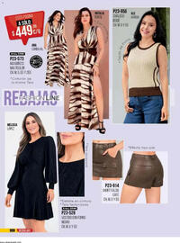 Catálogo Cklass Página 561