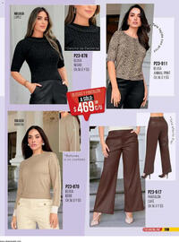 Catálogo Cklass Página 562