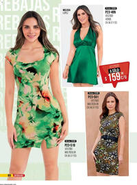 Catálogo Cklass Página 563