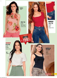 Catálogo Cklass Página 564