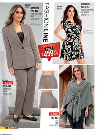 Catálogo Cklass Página 565