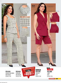 Catálogo Cklass Página 566