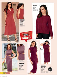 Catálogo Cklass Página 567