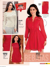 Catálogo Cklass Página 568