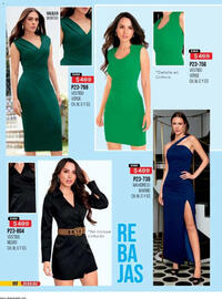 Catálogo Cklass Página 569