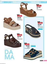 Catálogo Cklass Página 57