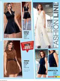 Catálogo Cklass Página 570