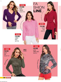 Catálogo Cklass Página 571