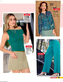 Catálogo Cklass Página 572