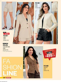 Catálogo Cklass Página 573