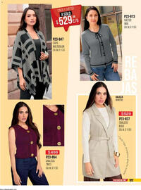 Catálogo Cklass Página 574