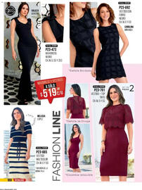 Catálogo Cklass Página 575