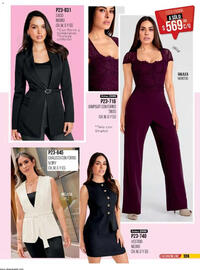 Catálogo Cklass Página 576