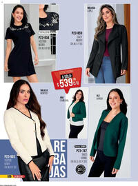 Catálogo Cklass Página 577