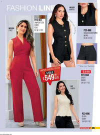 Catálogo Cklass Página 578