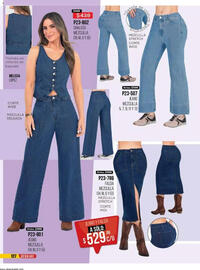 Catálogo Cklass Página 579