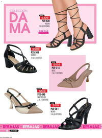 Catálogo Cklass Página 58