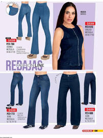 Catálogo Cklass Página 580