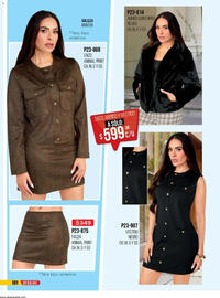 Catálogo Cklass Página 583