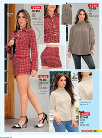 Catálogo Cklass Página 584