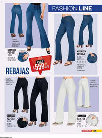 Catálogo Cklass Página 588