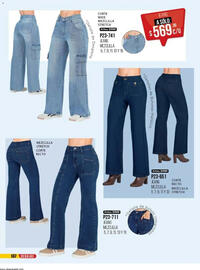 Catálogo Cklass Página 589