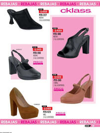 Catálogo Cklass Página 59