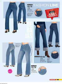 Catálogo Cklass Página 590