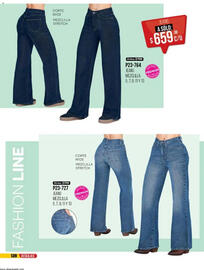 Catálogo Cklass Página 591