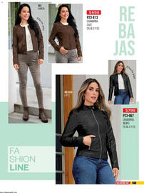 Catálogo Cklass Página 592