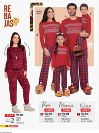 Catálogo Cklass Página 593