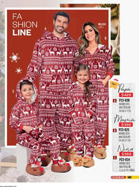 Catálogo Cklass Página 594