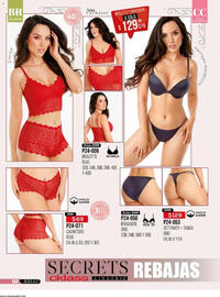 Catálogo Cklass Página 595