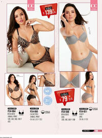 Catálogo Cklass Página 596