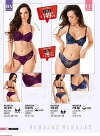 Catálogo Cklass Página 597